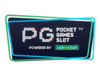 PGSLOT9 เป็นแพลตฟอร์มเกมสล็อตออนไลน์ที่ได้รับความนิยม ด้วยกราฟิกสวยงาม ระบบฝาก-ถอนอัตโนมัติ และเกมส์จากค่าย PG Soft ที่มีอัตราการจ่ายสูง ผู้เล่นสามารถสนุกกับเกมส์หลากหลาย เช่น สล็อตคลาสสิก เกมส์ธีมแนวแฟนตาซี หรือเกมส์โบนัสแจ็คพอต พร้อมรับโปรโมชั่นพิเศษสำหรับสมาชิกใหม่ทุกวัน